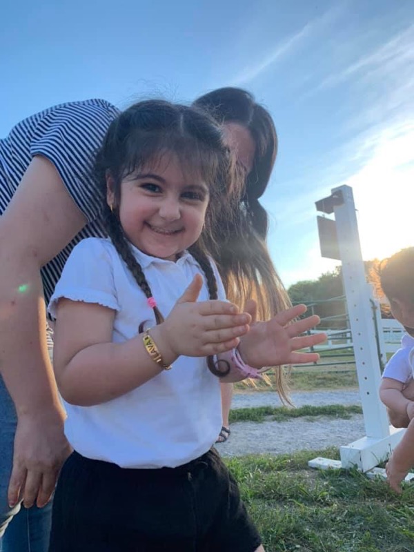 How You Can&nbsp;Help